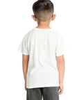 West Coast Icons Tee Boys chaserbrand