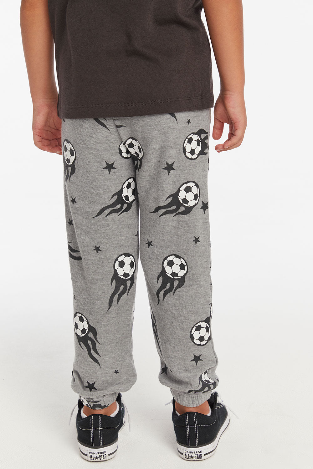 Soccer Legend Boys Pant Boys chaserbrand