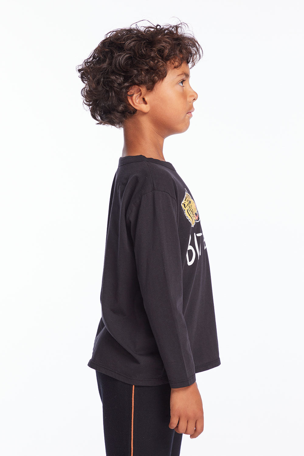 Love Bites Long Sleeve Boys chaserbrand