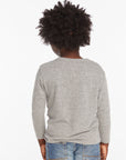 Chill Out Boys Long Sleeve Boys chaserbrand