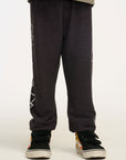 Scribble Bolts Jogger BOYS chaserbrand