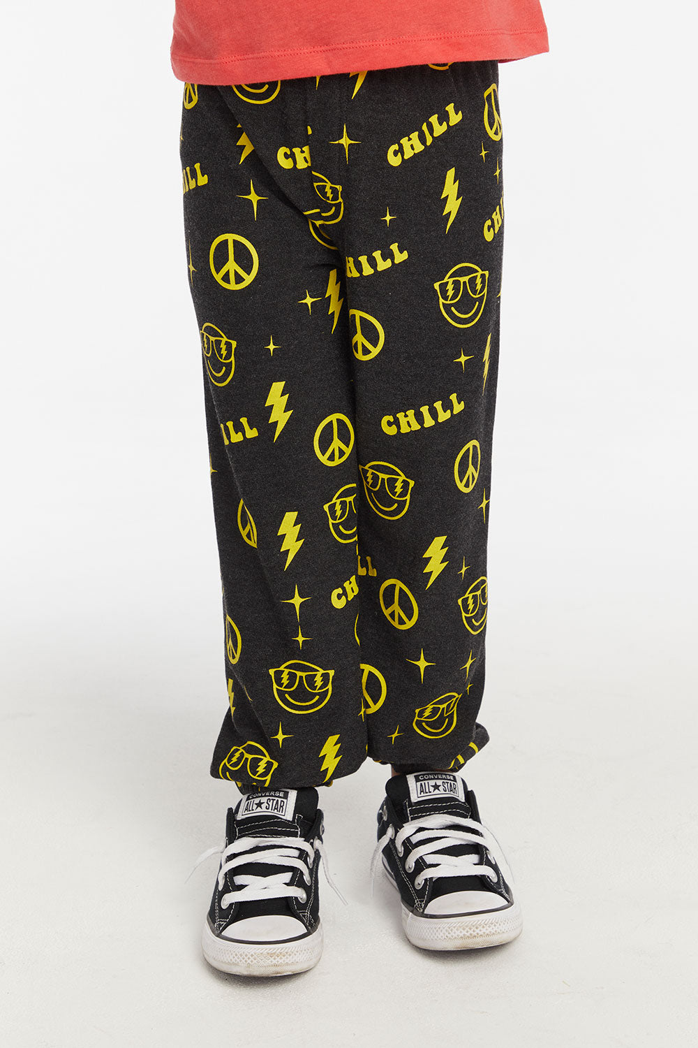 Chill Boys Pants Boys chaserbrand