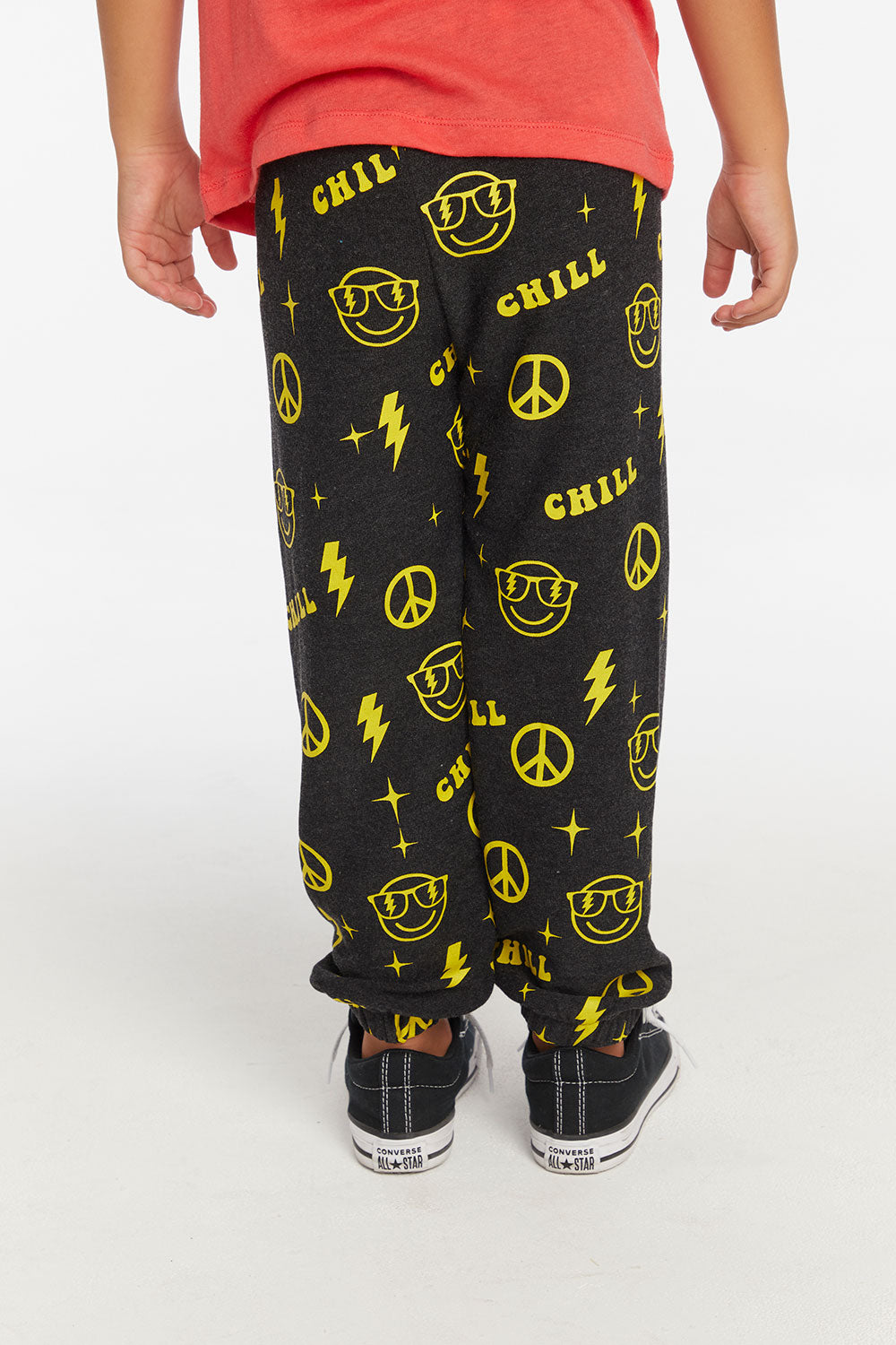 Chill Boys Pants Boys chaserbrand