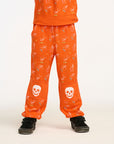 Skull Skater Pant BOYS chaserbrand