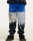 Ombre Crowd Joggers BOYS chaserbrand