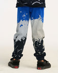 Ombre Crowd Joggers BOYS chaserbrand