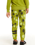 Palm Trees Joggers BOYS chaserbrand