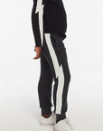 Bolt Licorice Joggers Boys chaserbrand
