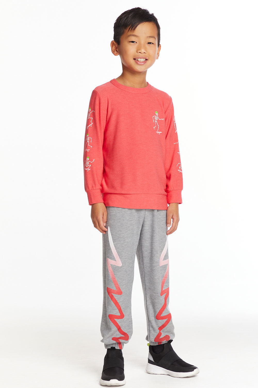 Lightning Boys Pants Boys chaserbrand