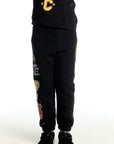 Basketball Legend Pants Boys chaserbrand