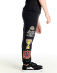 Basketball Legend Pants Boys chaserbrand