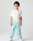 Boys Lightning Happy Pants chaserbrand