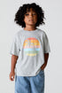 Boys California Tee chaserbrand