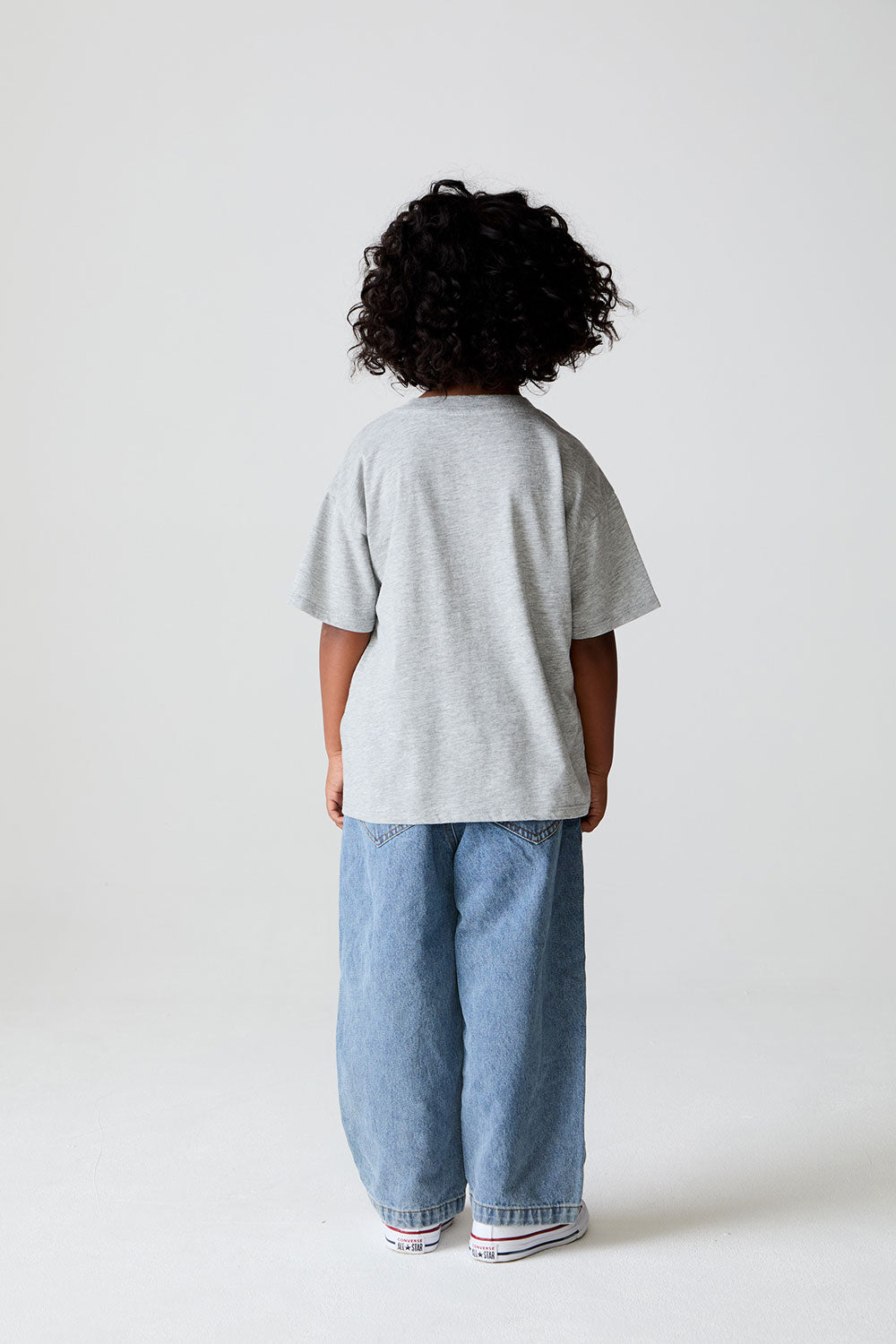 Boys California Tee chaserbrand