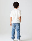 Boys Sardines Tee chaserbrand