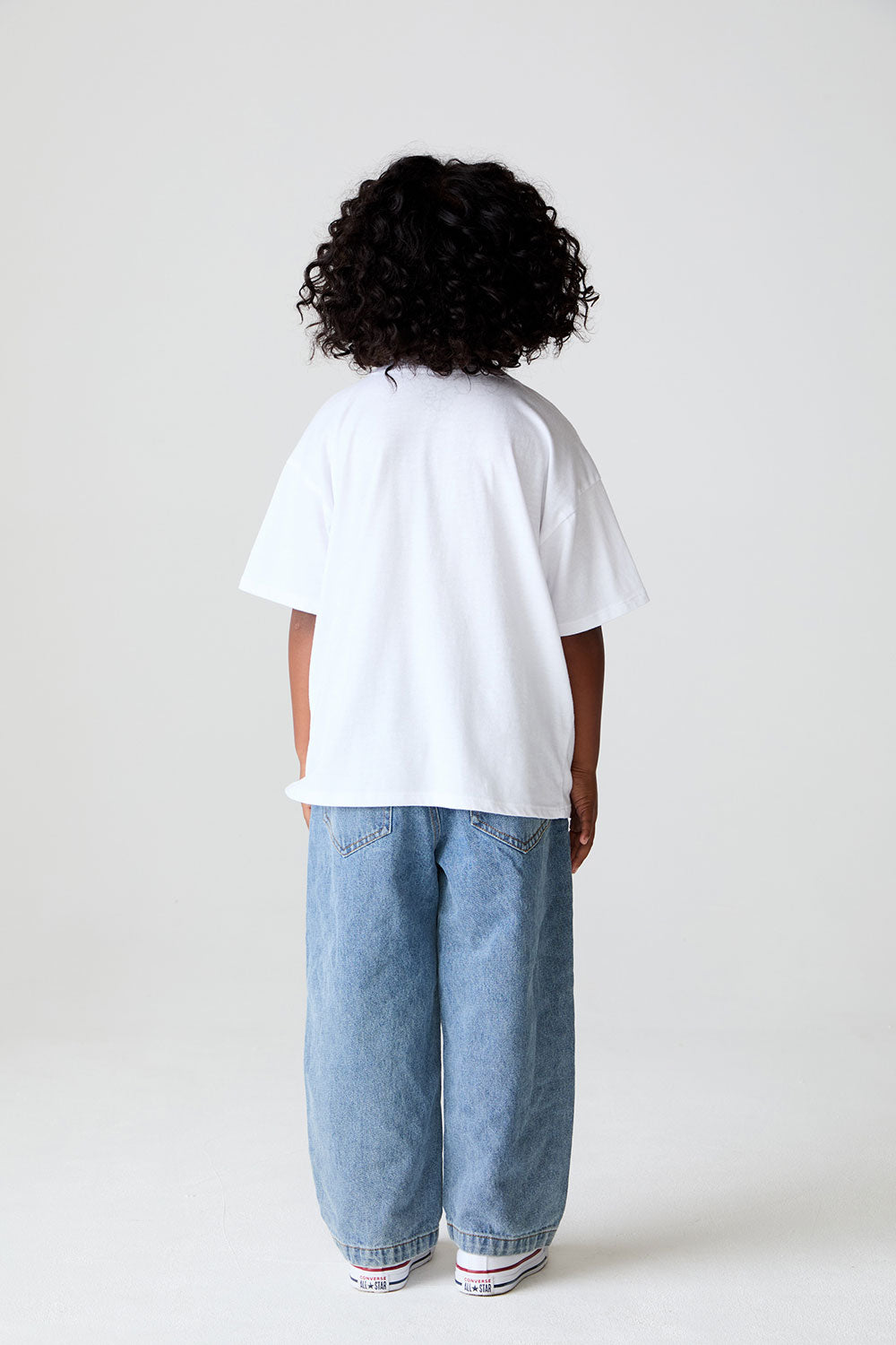 Boys The Rolling Stones Bubble Stones Tee chaserbrand