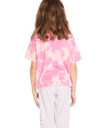 The Beatles Yellow Submarine Tee Girls chaserbrand