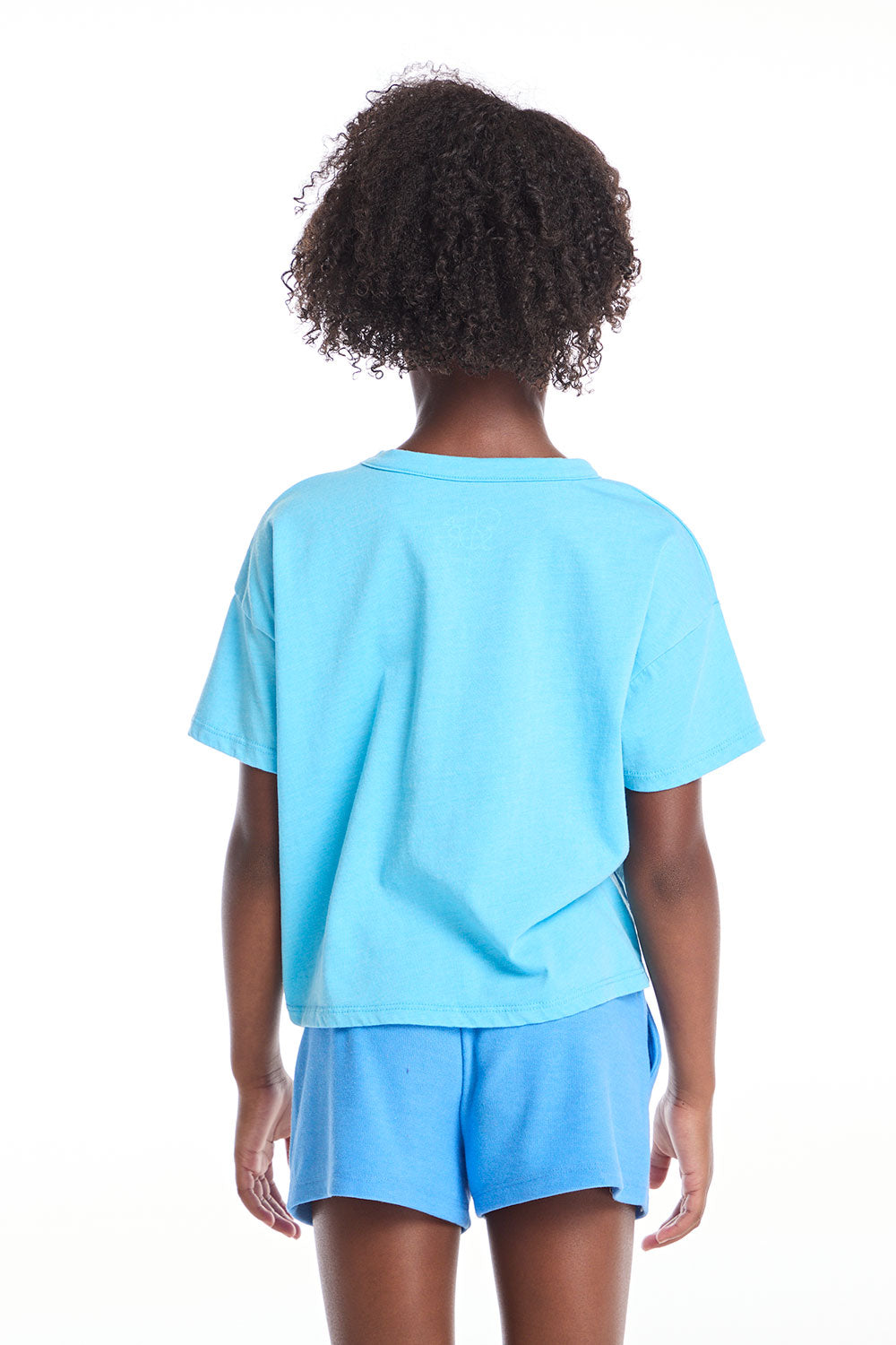 Be Kind girls Tee GIRLS chaserbrand