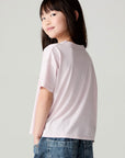 Girls Spooky Cutie Girls Tee chaserbrand
