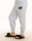 Disney 100 - 100 Years of Wonder Joggers GIRLS chaserbrand