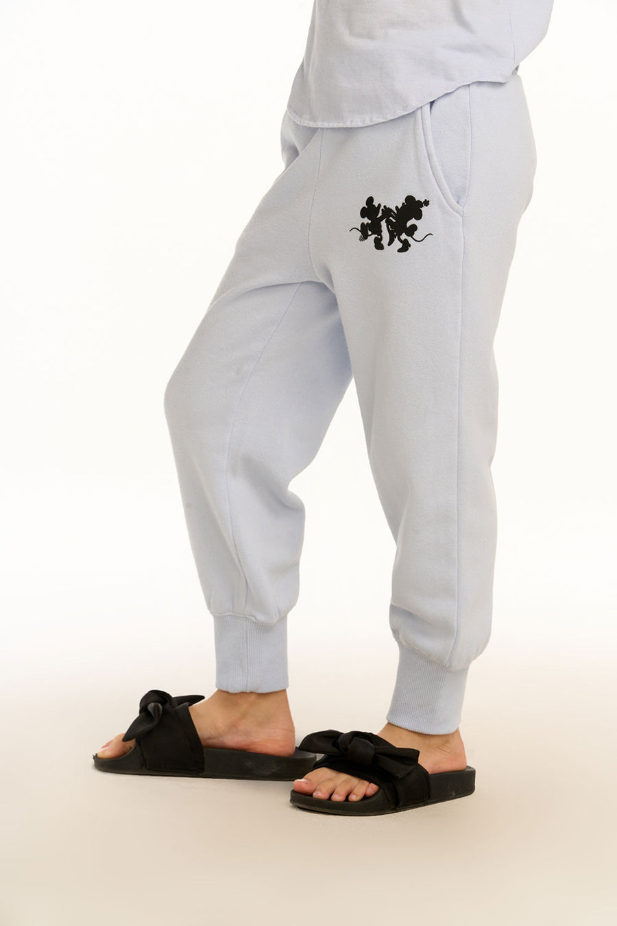 Disney 100 - 100 Years of Wonder Joggers GIRLS chaserbrand