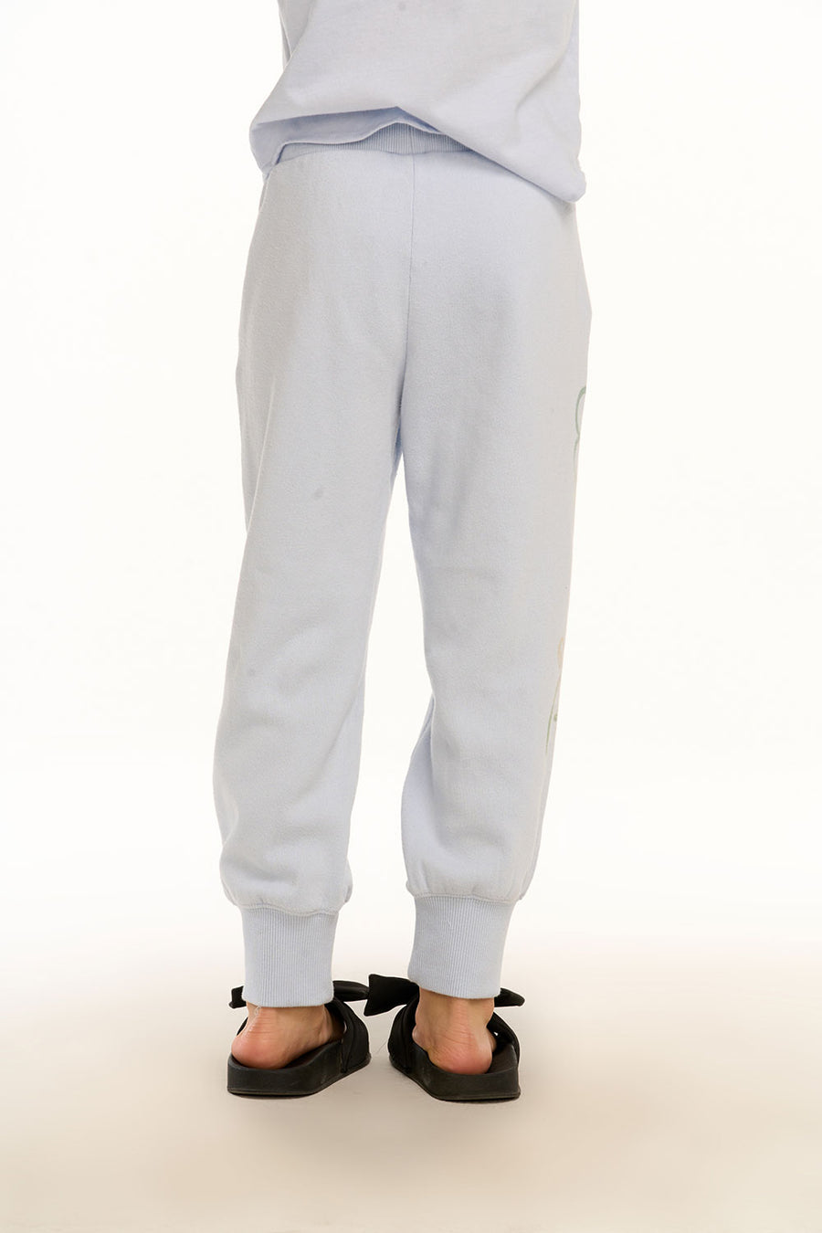 Disney 100 - 100 Years of Wonder Joggers GIRLS chaserbrand