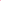 Adia Hot Pink Midi Skirt GIRLS chaserbrand