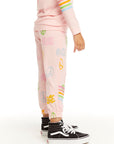 Peace Pant GIRLS chaserbrand
