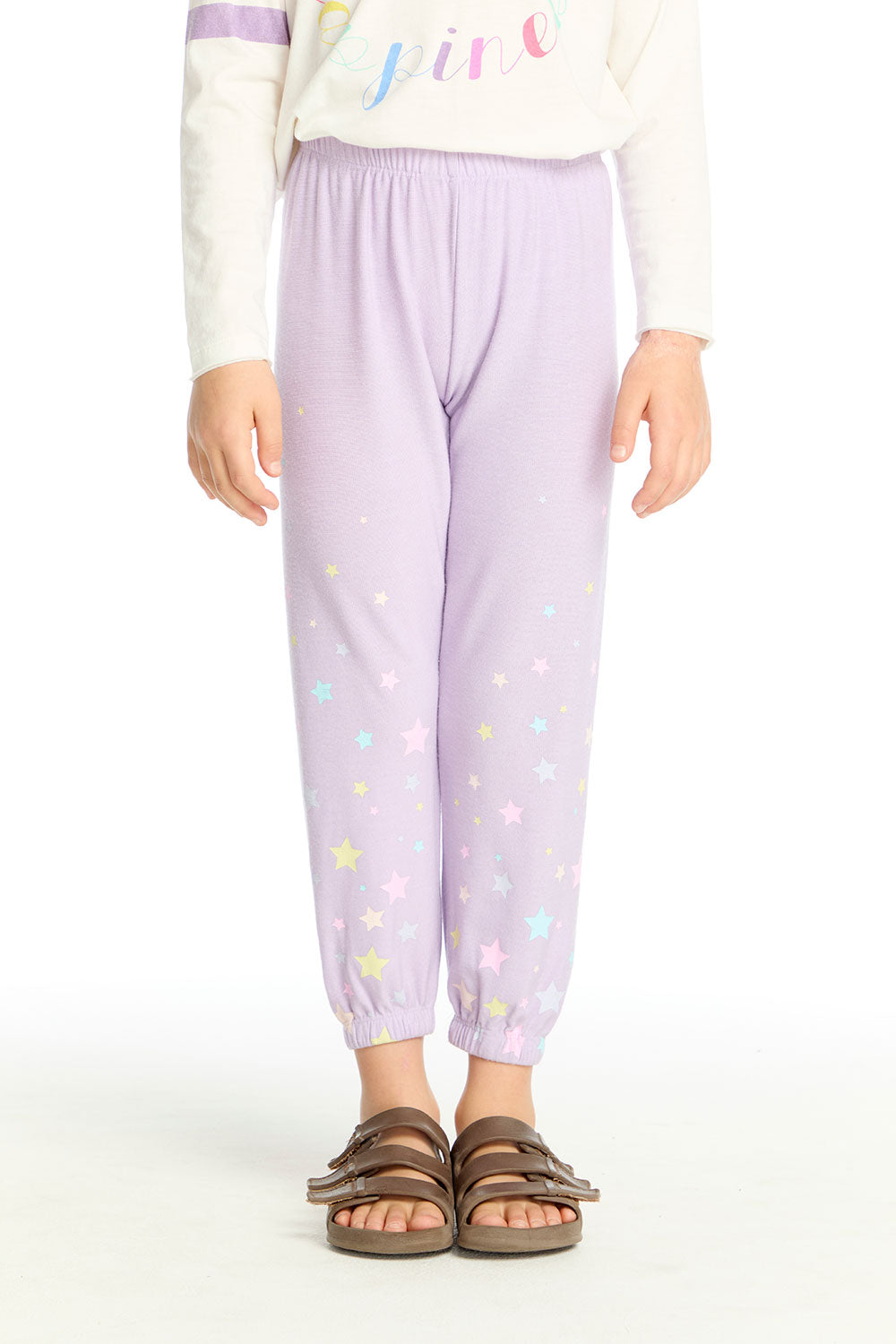 Candy Stars Pants Girls chaserbrand
