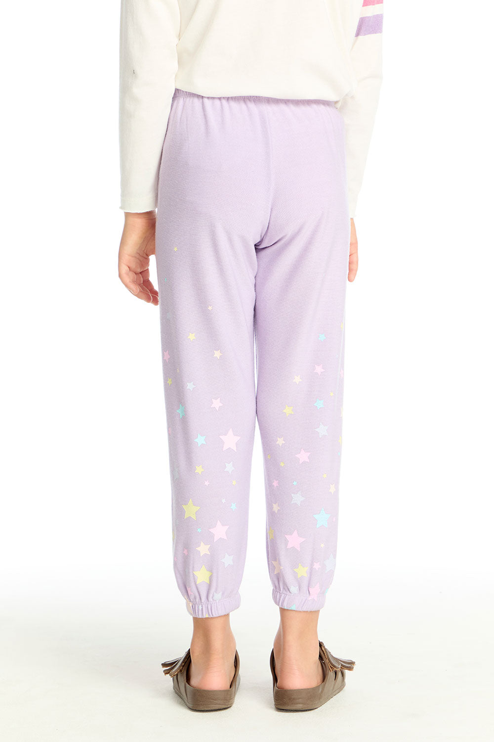 Candy Stars Pants Girls chaserbrand