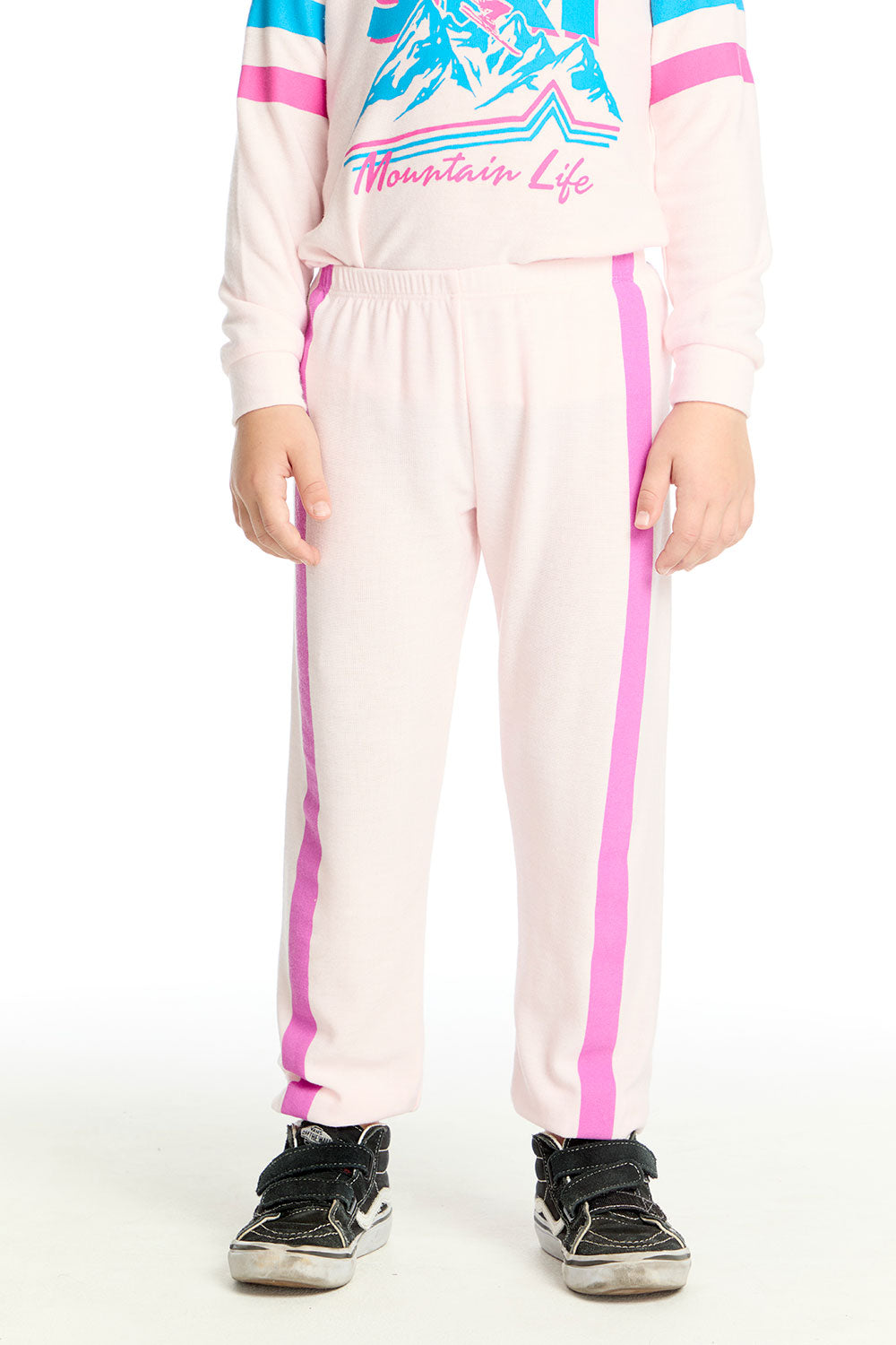 Mountain Life Pants Girls chaserbrand