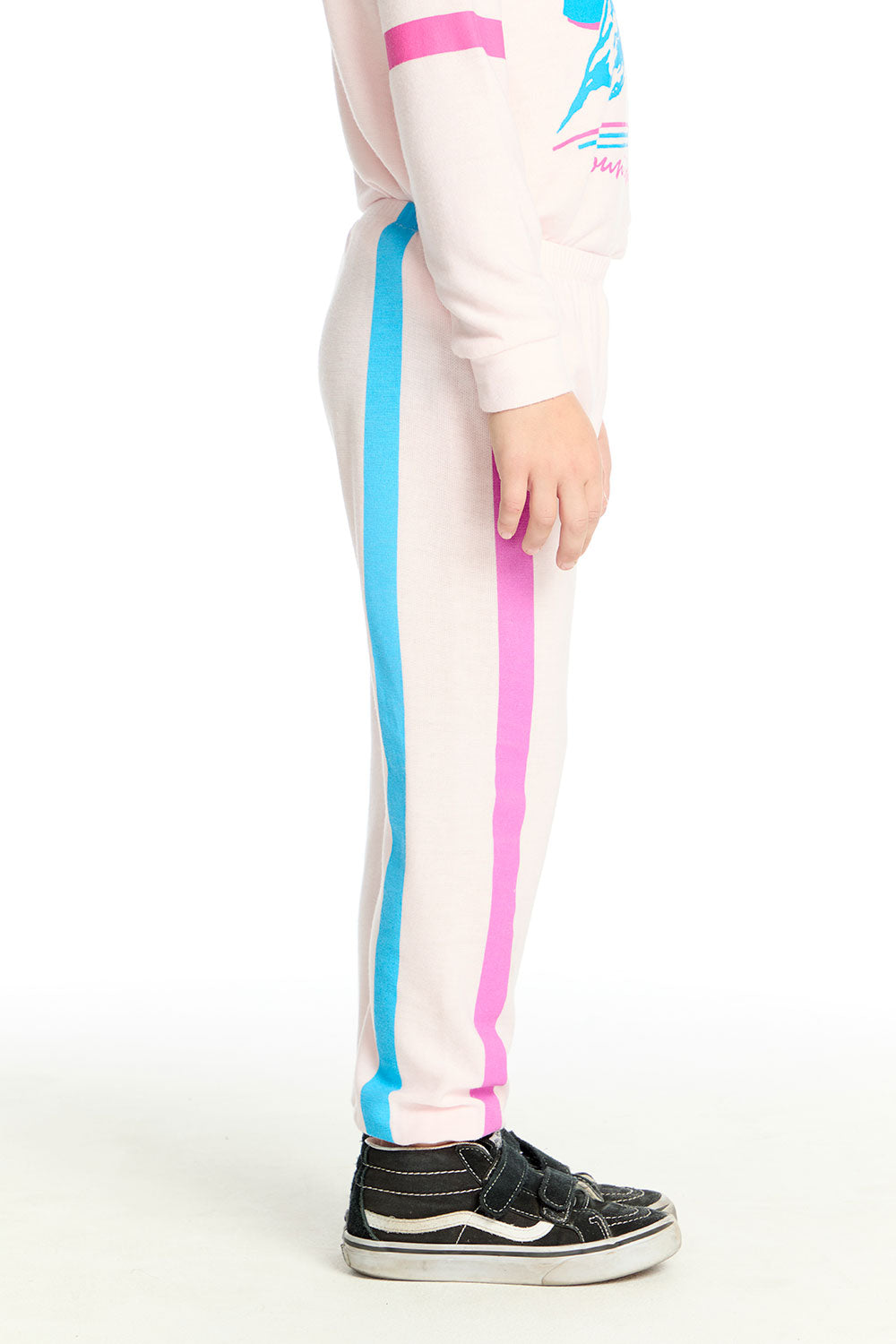 Mountain Life Pants Girls chaserbrand