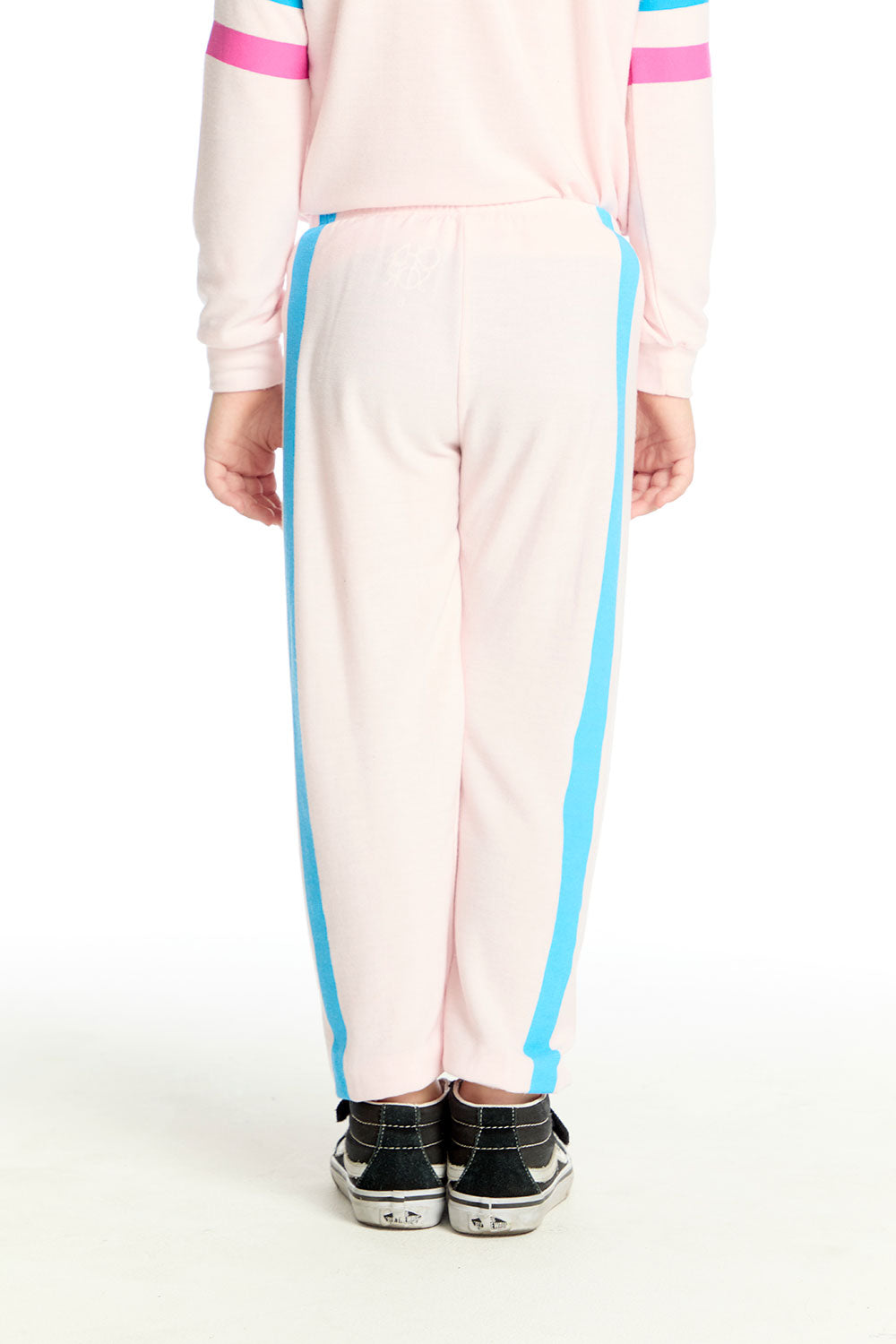 Mountain Life Pants Girls chaserbrand