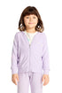 Candy Stars Zip Up Girls chaserbrand