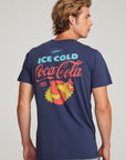 Coca Cola - Better with Coke Mens Tee MENS chaserbrand