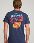Coca Cola - Better with Coke Mens Tee MENS chaserbrand