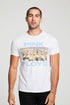 Pink Floyd Momentary Lapse Mens Tee MENS chaserbrand