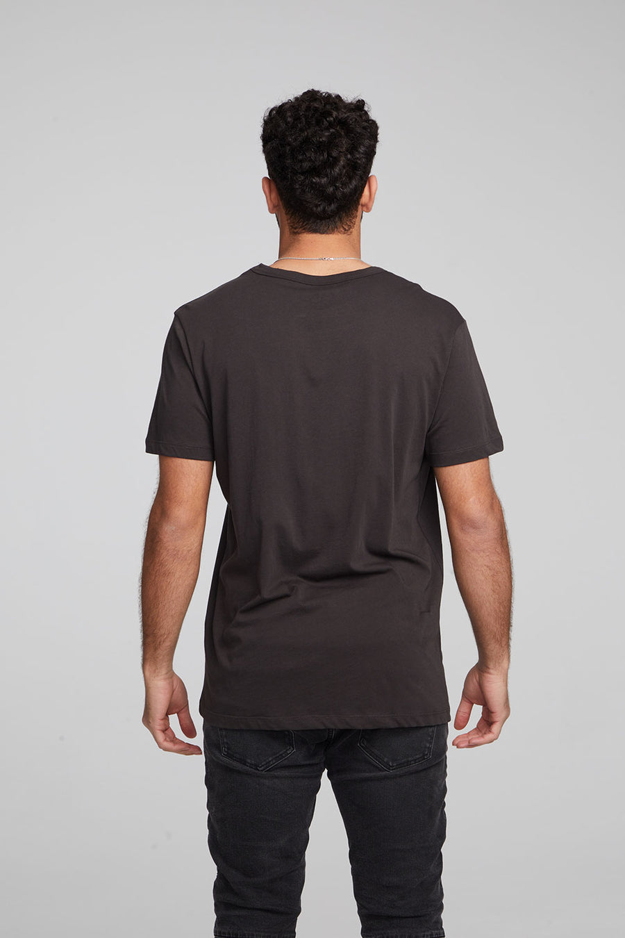 Pink Floyd Animals Tour Crew Neck Tee MENS chaserbrand