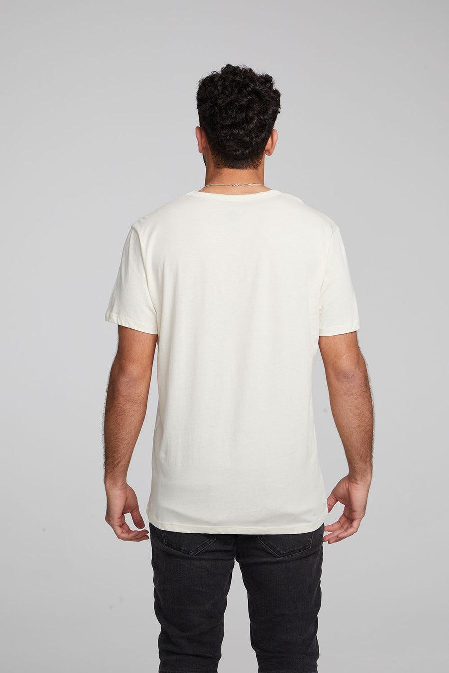Pink Floyd The Incredible Crew Neck Tee MENS chaserbrand