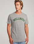 Wellness Mens Tee MENS chaserbrand