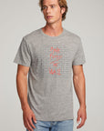 Pink Floyd - The Wall Mens Tee MENS chaserbrand