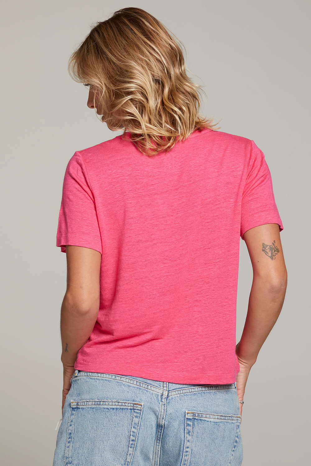 Frutta Fresca Tee WOMENS chaserbrand