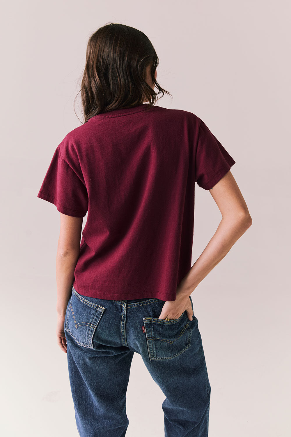 Viva La Femme Tee Womens chaserbrand