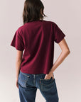 Viva La Femme Tee Womens chaserbrand