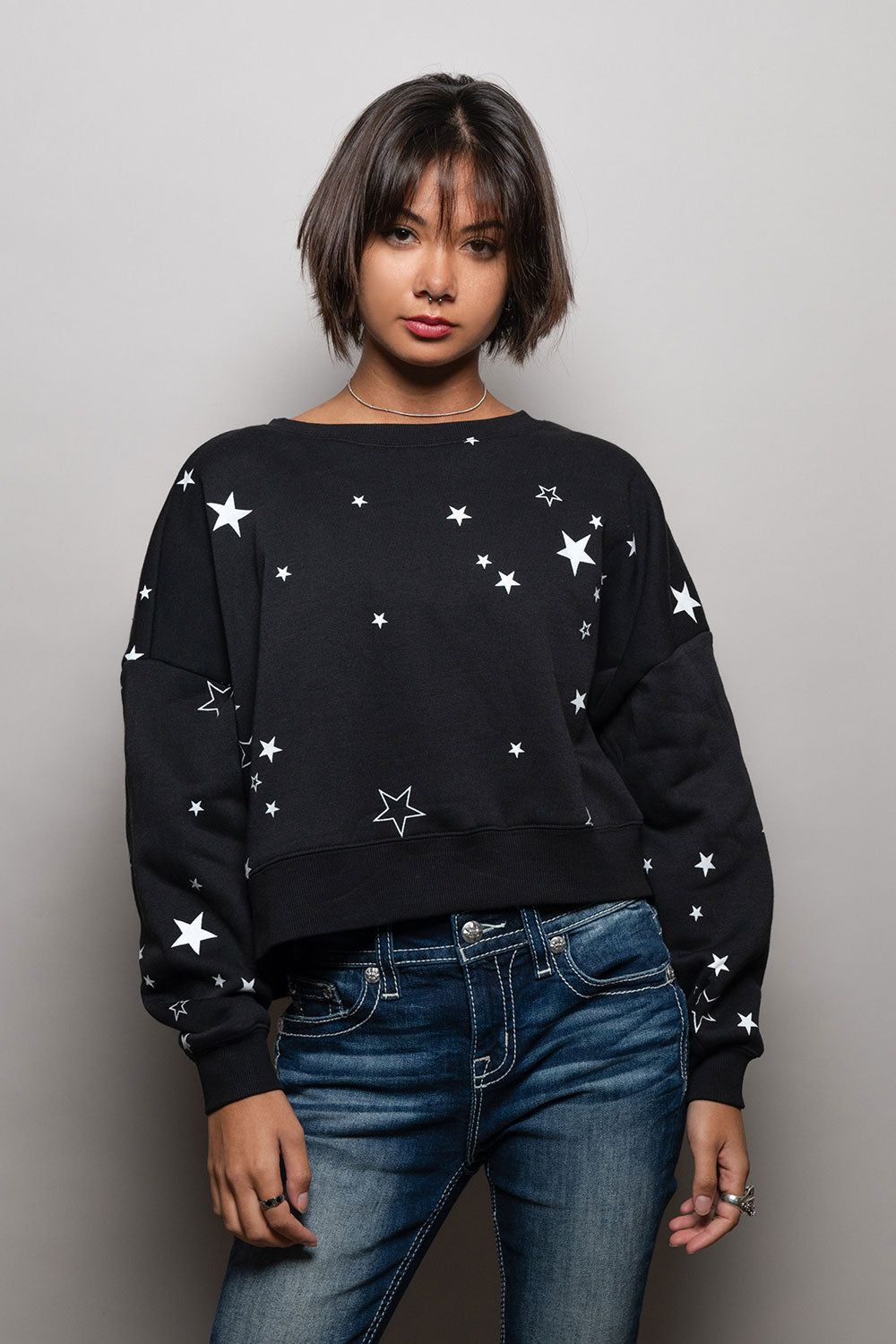 Stars WOMENS chaserbrand