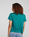 Gypsy Soul Tee WOMENS chaserbrand