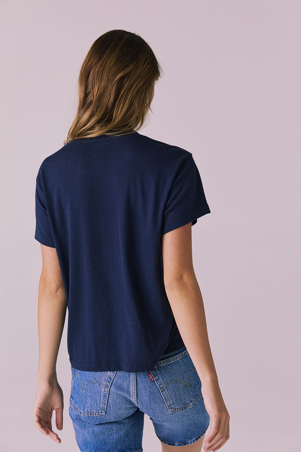 Malibu CA Tee Womens chaserbrand