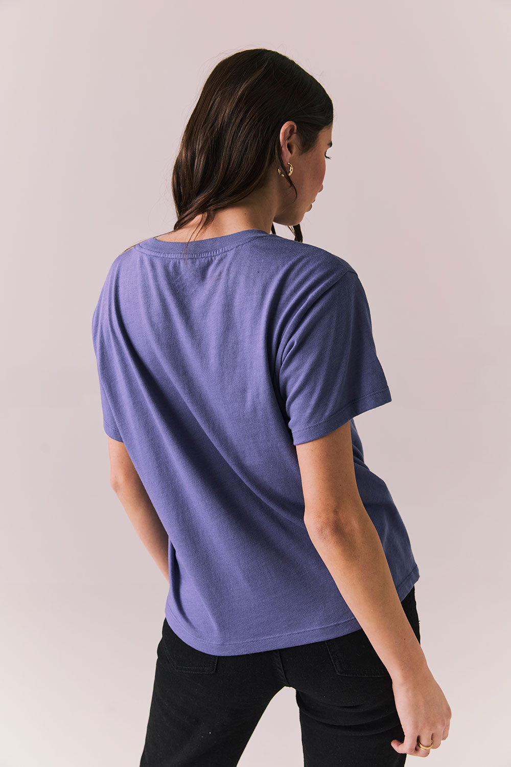 Take A Hike Tee Womens chaserbrand