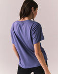 Take A Hike Tee Womens chaserbrand