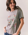 The Beatles Lady Madonna Tee Womens chaserbrand